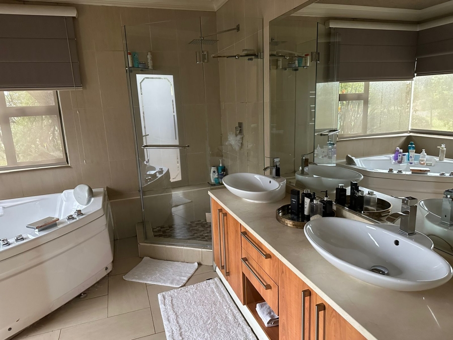 10 Bedroom Property for Sale in Broederstroom North West